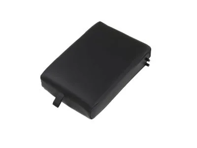 moparpartsgiant16-4485911