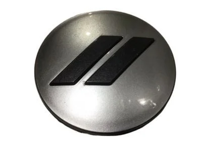 moparpartsgiant16-4486247