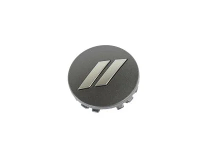 moparpartsgiant16-4486249