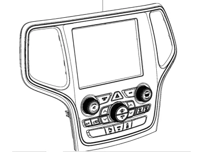 moparpartsgiant16-4486386