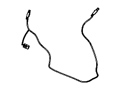 moparpartsgiant16-4486446