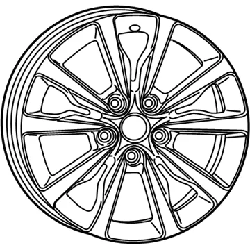 moparpartsgiant16-4486536