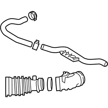 moparpartsgiant16-4486862