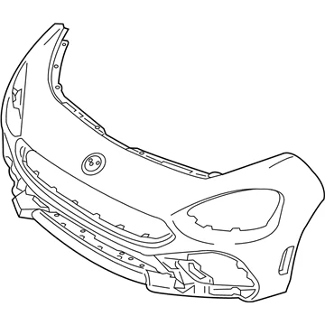 moparpartsgiant16-4486887