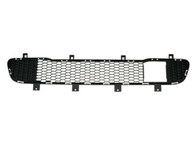 moparpartsgiant16-4486971