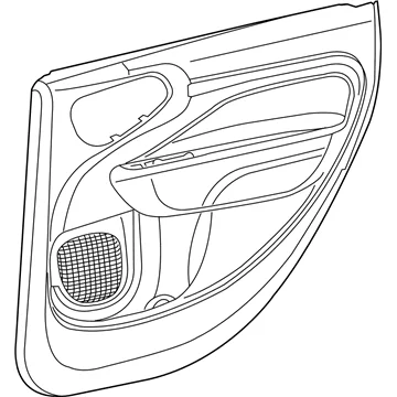 moparpartsgiant16-4487144
