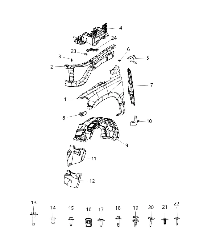 moparpartsgiant16-4487283