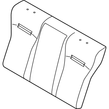 moparpartsgiant16-4487420