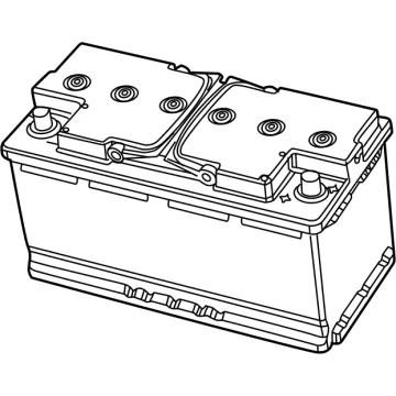 moparpartsgiant16-4487816
