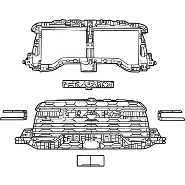 moparpartsgiant16-4487845