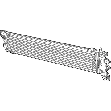 moparpartsgiant16-4488231