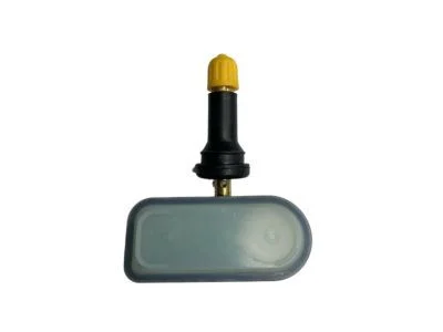 moparpartsgiant16-4488352