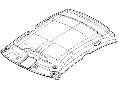 moparpartsgiant16-4488627
