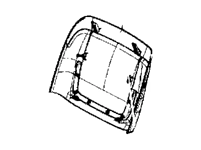 moparpartsgiant16-4488684