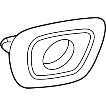 moparpartsgiant16-4488717