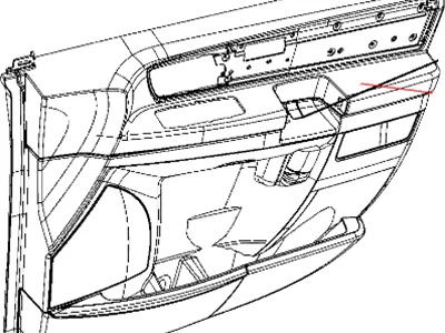 moparpartsgiant16-4488726