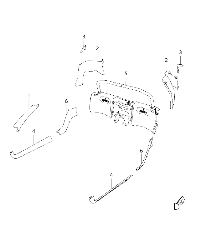moparpartsgiant16-4488990