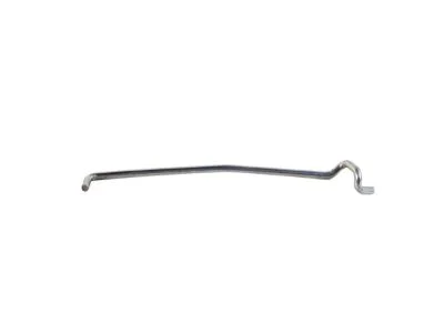 moparpartsgiant16-4489681
