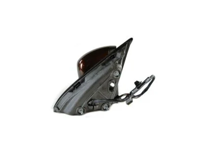 moparpartsgiant16-4489853