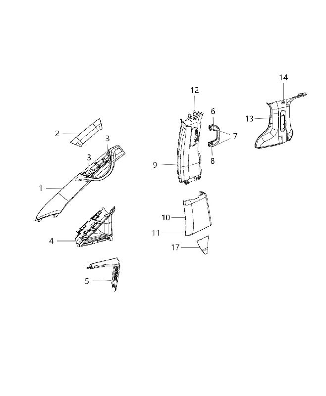moparpartsgiant16-4490150