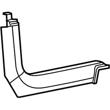 moparpartsgiant16-4490181