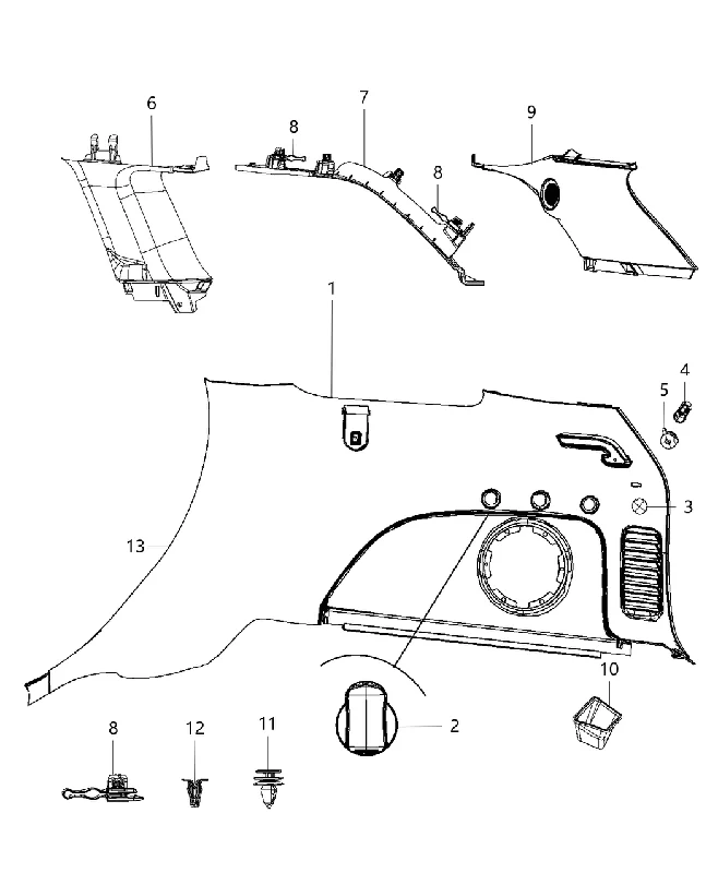 moparpartsgiant16-4490796