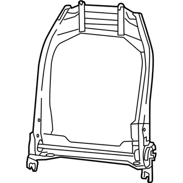 moparpartsgiant16-4490841