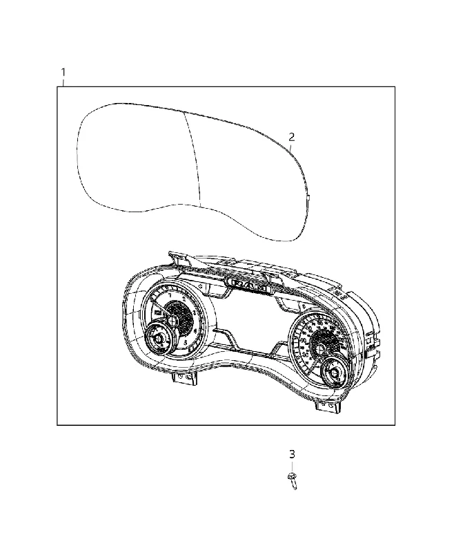 moparpartsgiant16-4491087