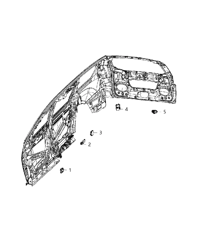 moparpartsgiant16-4491360