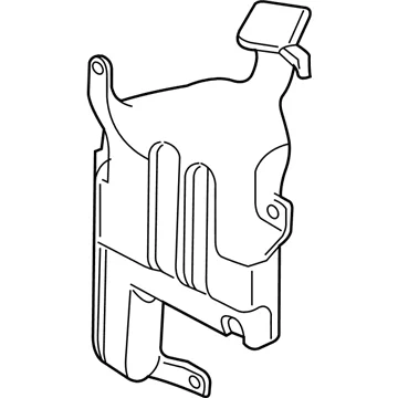 moparpartsgiant16-4491718