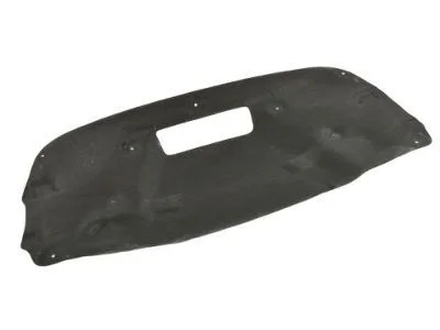 moparpartsgiant16-4491836