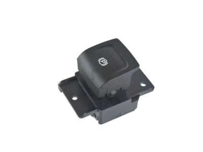 moparpartsgiant16-4492529