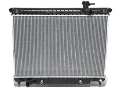 moparpartsgiant16-4492834