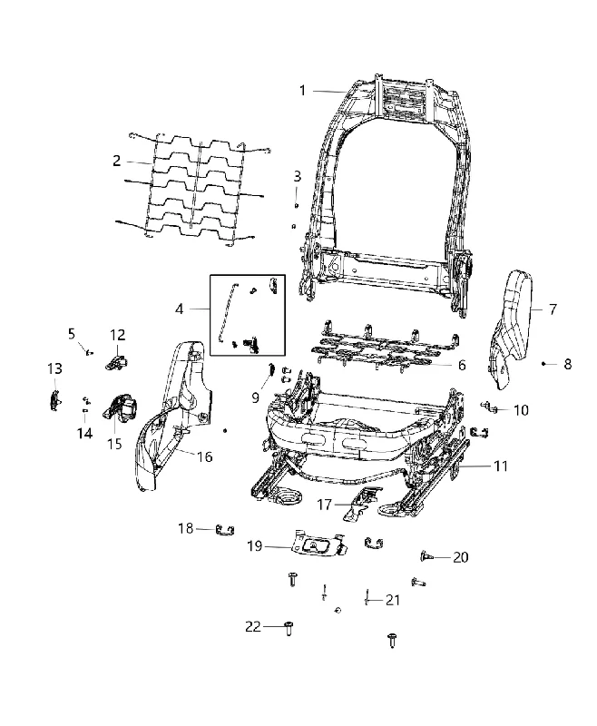 moparpartsgiant16-4492890