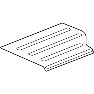 moparpartsgiant16-4493074