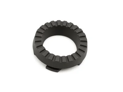 moparpartsgiant16-4493626