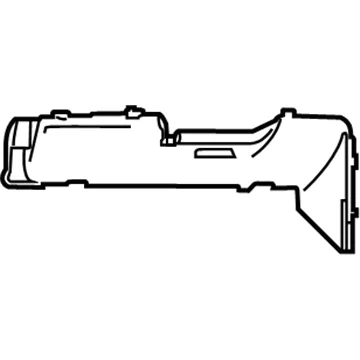 moparpartsgiant16-4493871