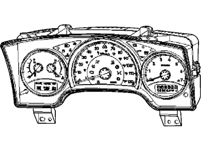 moparpartsgiant16-4493954