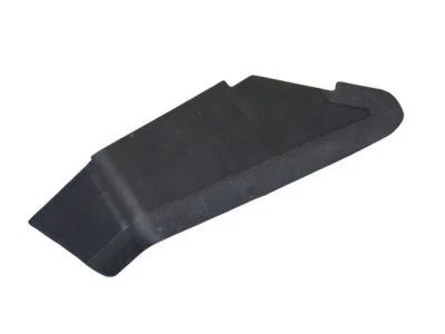 moparpartsgiant16-4493983