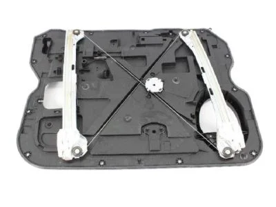 moparpartsgiant16-4493996