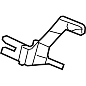moparpartsgiant16-4494018