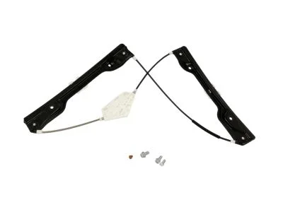moparpartsgiant16-4494161