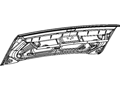 moparpartsgiant16-4494214
