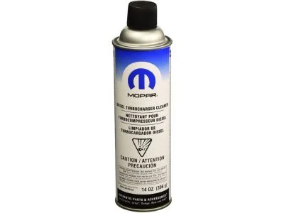 moparpartsgiant16-4494235