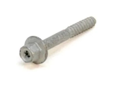 moparpartsgiant16-4494302