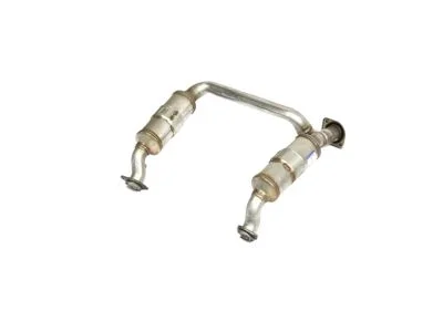 moparpartsgiant16-4494472