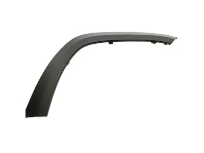 moparpartsgiant16-4494486