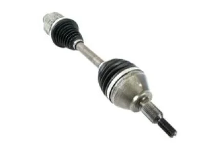 moparpartsgiant16-4494684