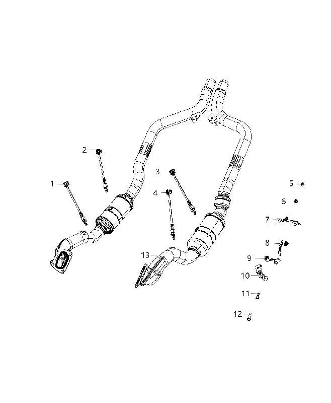 moparpartsgiant16-4494843
