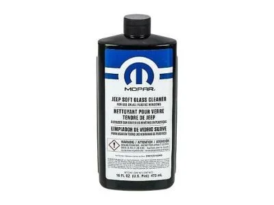 moparpartsgiant16-4494897
